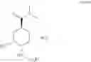 Fig. 83 - Processes for the preparation of edoxaban and intermediates thereof