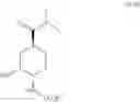 Fig. 85 - Processes for the preparation of edoxaban and intermediates thereof