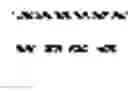 Fig. 02 - Pyridone and aza-pyridone compounds and methods of use