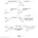 Fig. 03 - Pyridone and aza-pyridone compounds and methods of use