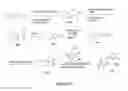 Fig. 04 - Pyridone and aza-pyridone compounds and methods of use