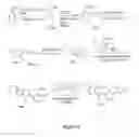 Fig. 06 - Pyridone and aza-pyridone compounds and methods of use
