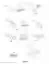 Fig. 08 - Pyridone and aza-pyridone compounds and methods of use