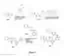 Fig. 09 - Pyridone and aza-pyridone compounds and methods of use