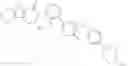 Fig. 100 - Pyridone and aza-pyridone compounds and methods of use