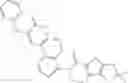 Fig. 103 - Pyridone and aza-pyridone compounds and methods of use