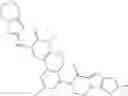 Fig. 110 - Pyridone and aza-pyridone compounds and methods of use