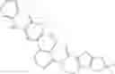Fig. 112 - Pyridone and aza-pyridone compounds and methods of use
