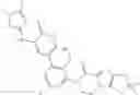 Fig. 115 - Pyridone and aza-pyridone compounds and methods of use
