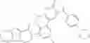 Fig. 121 - Pyridone and aza-pyridone compounds and methods of use