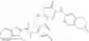 Fig. 124 - Pyridone and aza-pyridone compounds and methods of use