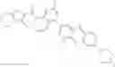 Fig. 131 - Pyridone and aza-pyridone compounds and methods of use