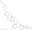 Fig. 136 - Pyridone and aza-pyridone compounds and methods of use