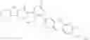 Fig. 137 - Pyridone and aza-pyridone compounds and methods of use