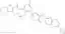 Fig. 141 - Pyridone and aza-pyridone compounds and methods of use