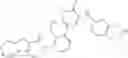 Fig. 145 - Pyridone and aza-pyridone compounds and methods of use