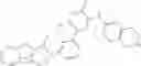 Fig. 147 - Pyridone and aza-pyridone compounds and methods of use