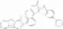 Fig. 148 - Pyridone and aza-pyridone compounds and methods of use