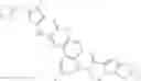 Fig. 149 - Pyridone and aza-pyridone compounds and methods of use