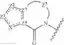 Fig. 15 - Pyridone and aza-pyridone compounds and methods of use