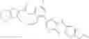 Fig. 151 - Pyridone and aza-pyridone compounds and methods of use