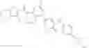 Fig. 152 - Pyridone and aza-pyridone compounds and methods of use