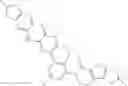 Fig. 154 - Pyridone and aza-pyridone compounds and methods of use