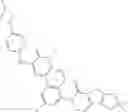 Fig. 155 - Pyridone and aza-pyridone compounds and methods of use