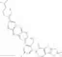 Fig. 158 - Pyridone and aza-pyridone compounds and methods of use