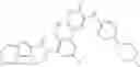 Fig. 161 - Pyridone and aza-pyridone compounds and methods of use