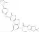Fig. 162 - Pyridone and aza-pyridone compounds and methods of use