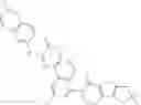 Fig. 166 - Pyridone and aza-pyridone compounds and methods of use