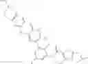 Fig. 167 - Pyridone and aza-pyridone compounds and methods of use