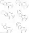 Fig. 17 - Pyridone and aza-pyridone compounds and methods of use