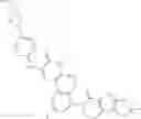 Fig. 176 - Pyridone and aza-pyridone compounds and methods of use
