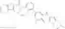 Fig. 178 - Pyridone and aza-pyridone compounds and methods of use