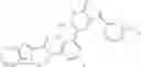 Fig. 182 - Pyridone and aza-pyridone compounds and methods of use