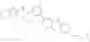 Fig. 187 - Pyridone and aza-pyridone compounds and methods of use