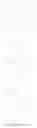 Fig. 19 - Pyridone and aza-pyridone compounds and methods of use