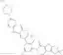 Fig. 191 - Pyridone and aza-pyridone compounds and methods of use