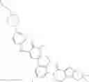 Fig. 192 - Pyridone and aza-pyridone compounds and methods of use