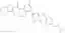 Fig. 196 - Pyridone and aza-pyridone compounds and methods of use