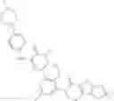 Fig. 197 - Pyridone and aza-pyridone compounds and methods of use