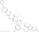 Fig. 199 - Pyridone and aza-pyridone compounds and methods of use