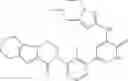 Fig. 20 - Pyridone and aza-pyridone compounds and methods of use