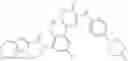 Fig. 201 - Pyridone and aza-pyridone compounds and methods of use