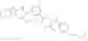 Fig. 205 - Pyridone and aza-pyridone compounds and methods of use