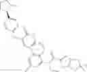Fig. 210 - Pyridone and aza-pyridone compounds and methods of use