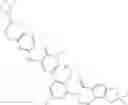 Fig. 211 - Pyridone and aza-pyridone compounds and methods of use