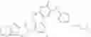 Fig. 216 - Pyridone and aza-pyridone compounds and methods of use